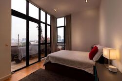 Heritage View (D5), Condominium #539091571